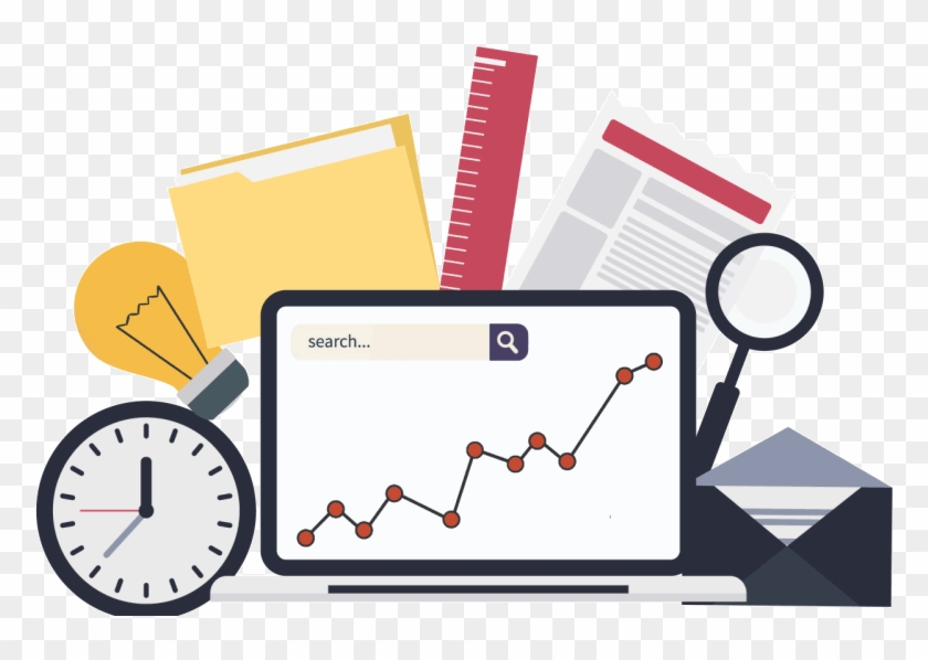 Aspia Securely Stores All Of Your Assessment Data In - Web Research Services Icone #1121002