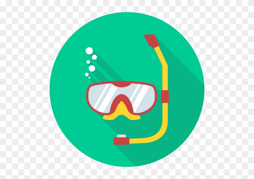 Annual Fitness Allowance - Underwater Diving #1121006