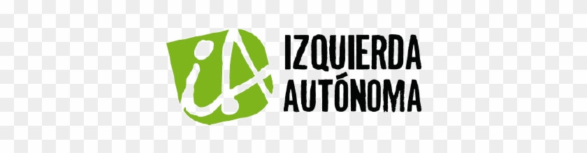 Verde - Izquierda Autonoma #1121099