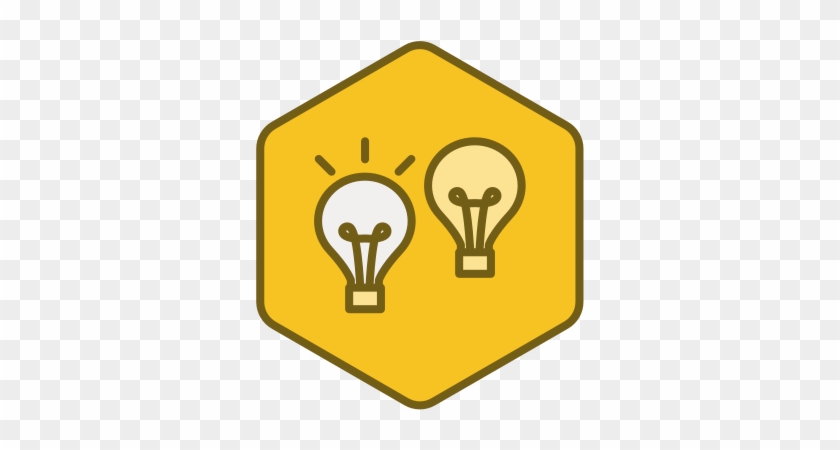 Awesome Hypothesis Clipart Test Hypothesis Conversion - Hypothesis Definition #1121109