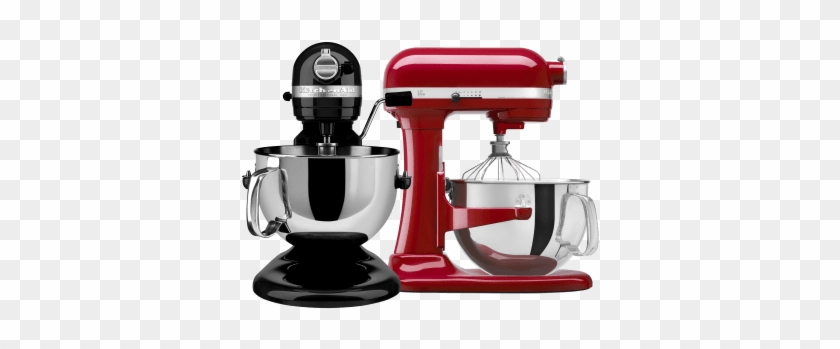 Kitchenaid Professional 600 Series 6qt Bowl-lift Stand #1121124