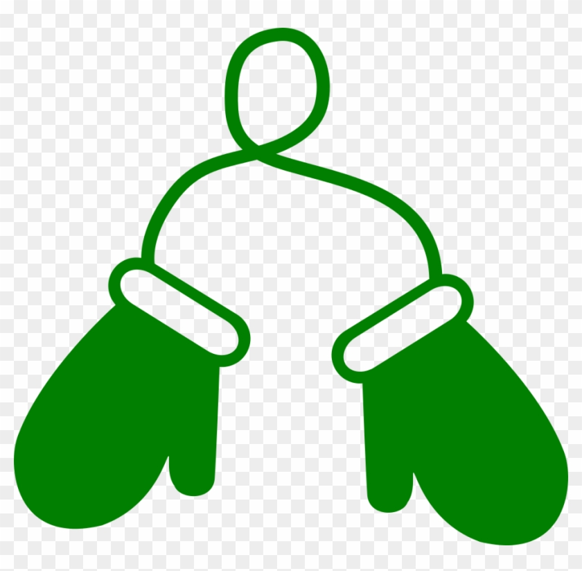 Clip Art #1121186