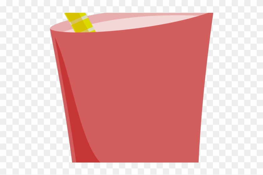 Milkshake Clipart Herbalife Shake - Milkshake Clipart Herbalife Shake #1121202