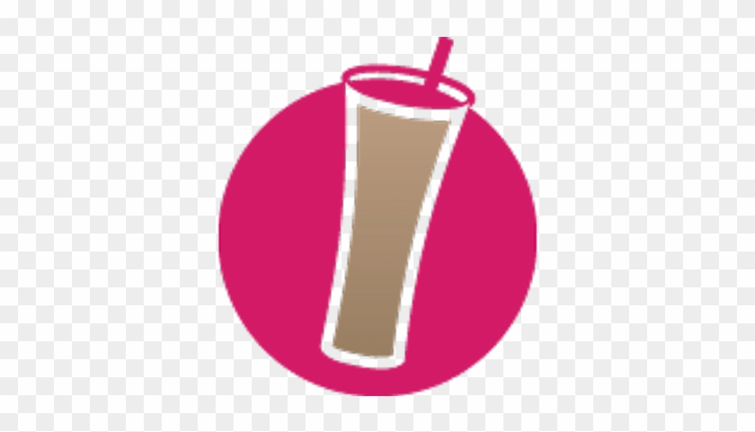 Milkshake Clipart Herbalife Shake - Milkshake Clipart Herbalife Shake #1121204