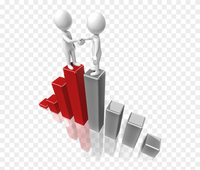 Stick Figure Animation 3d Computer Graphics Microsoft - 3d Figures For Powerpoint #1121205