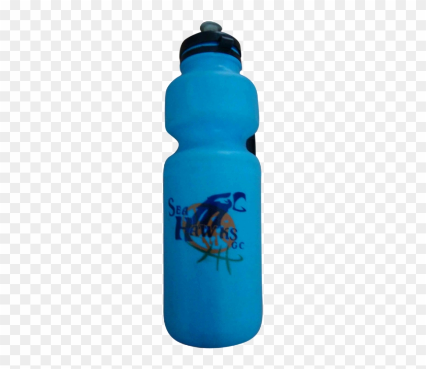 Water Bottle #1121221
