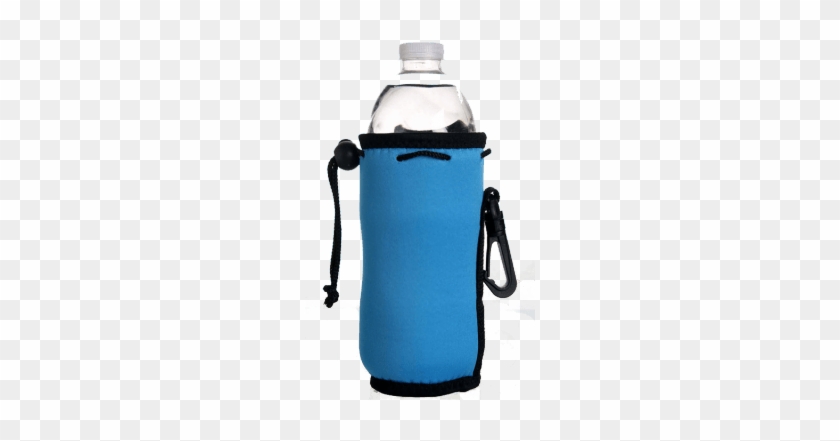 Water Bottle #1121251