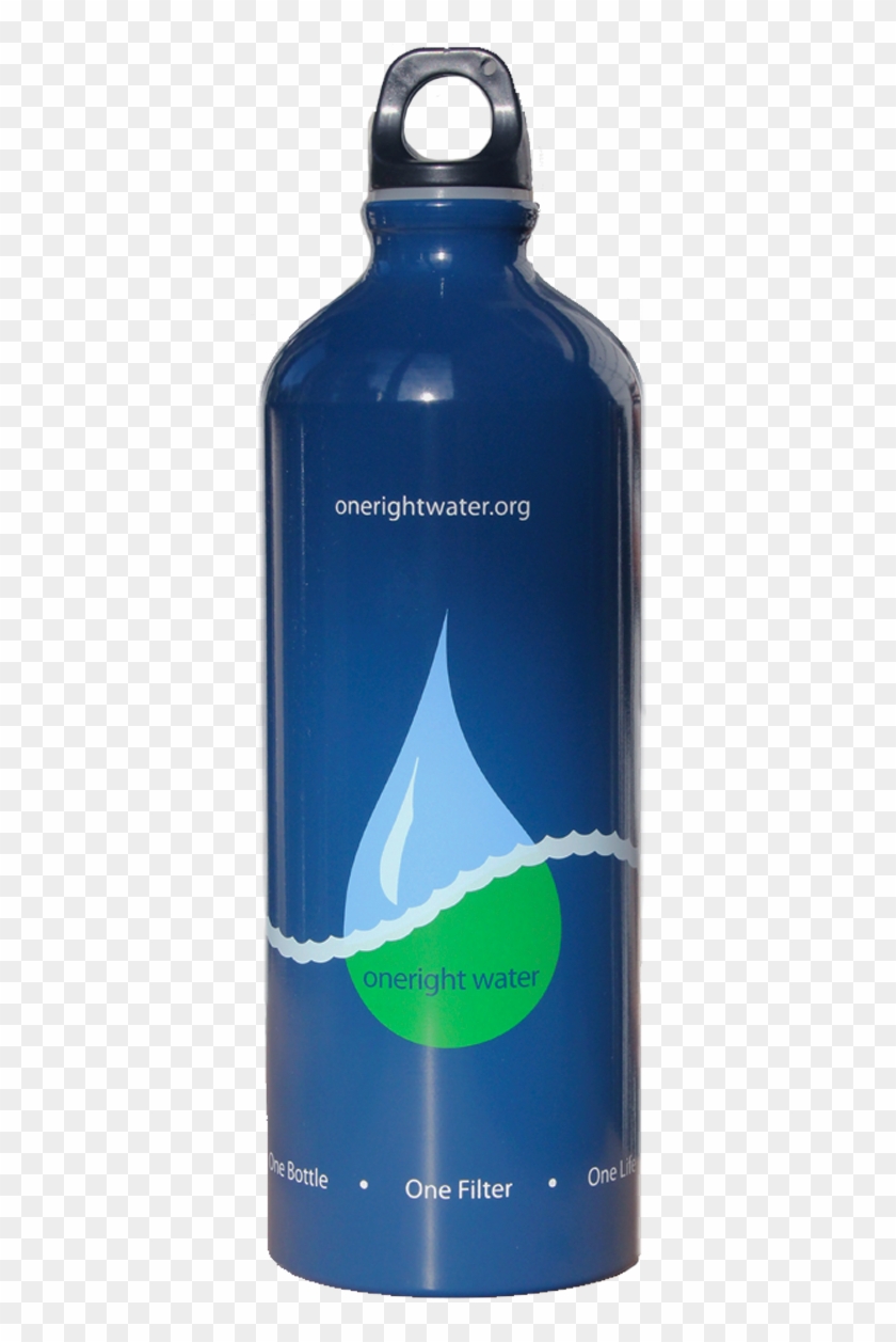 Sigg #1121258