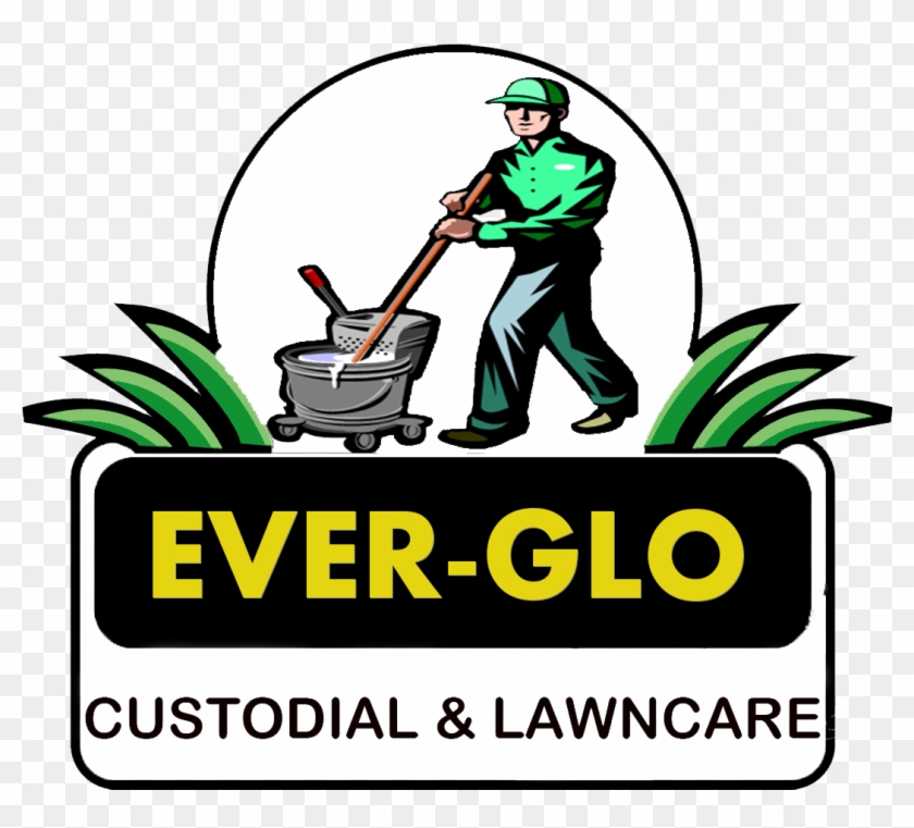 Clip Art #1121308