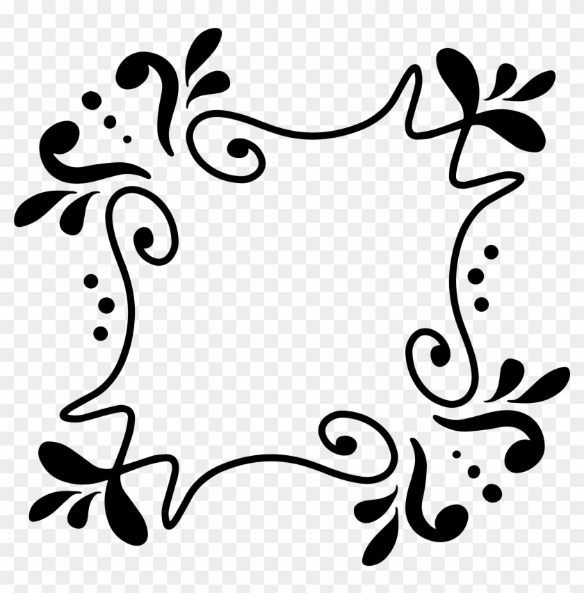 Be - Scalable Vector Graphics #1121316