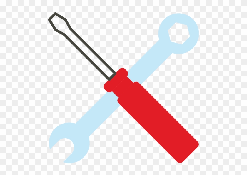 Customization Logo - Logo #1121323