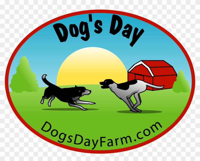 Dog's Kc51a A00a - Illustration #1121338