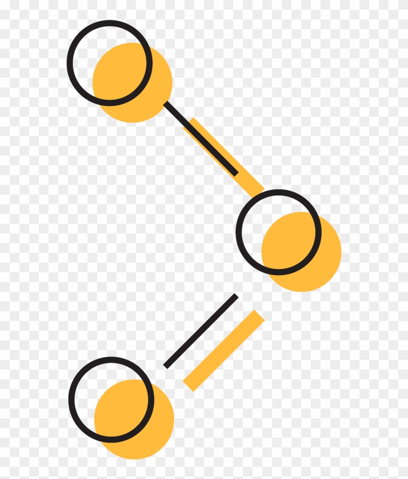 Circle #1121347