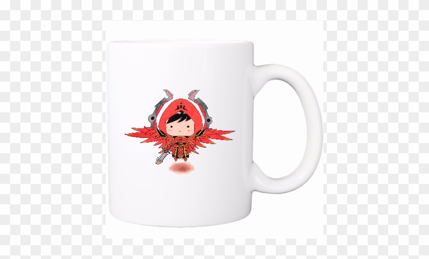 Mug01 1 Anime07 หมวดหมู่ - Mug #1121372