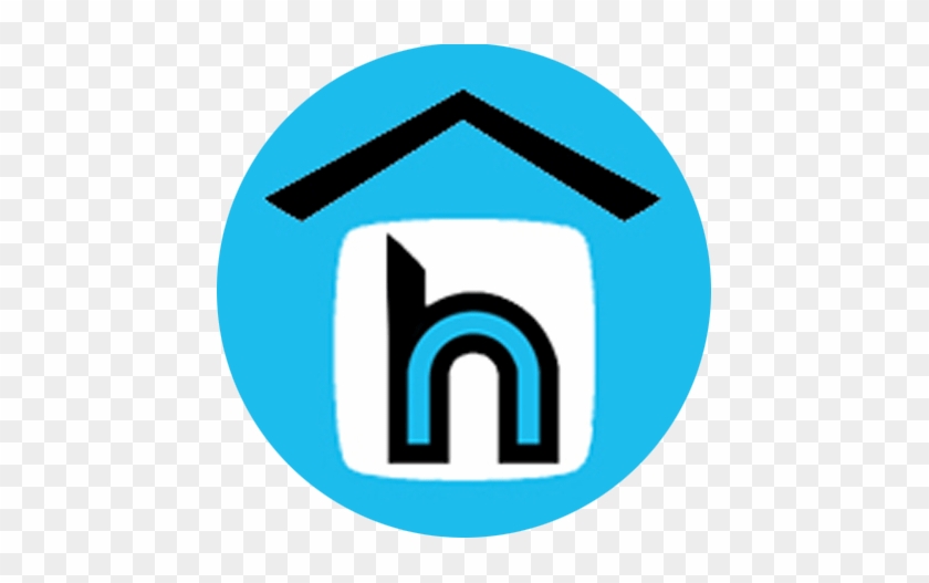 Clip Art #1121376