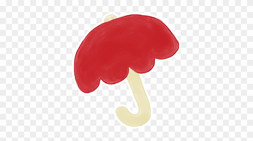 ดาวน์โหลด Png ดาวน์โหลด - Illustration #1121419