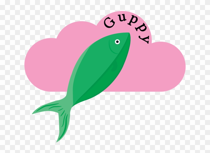 Guppypals@gmail - Com - Guppypals@gmail - Com #1121452