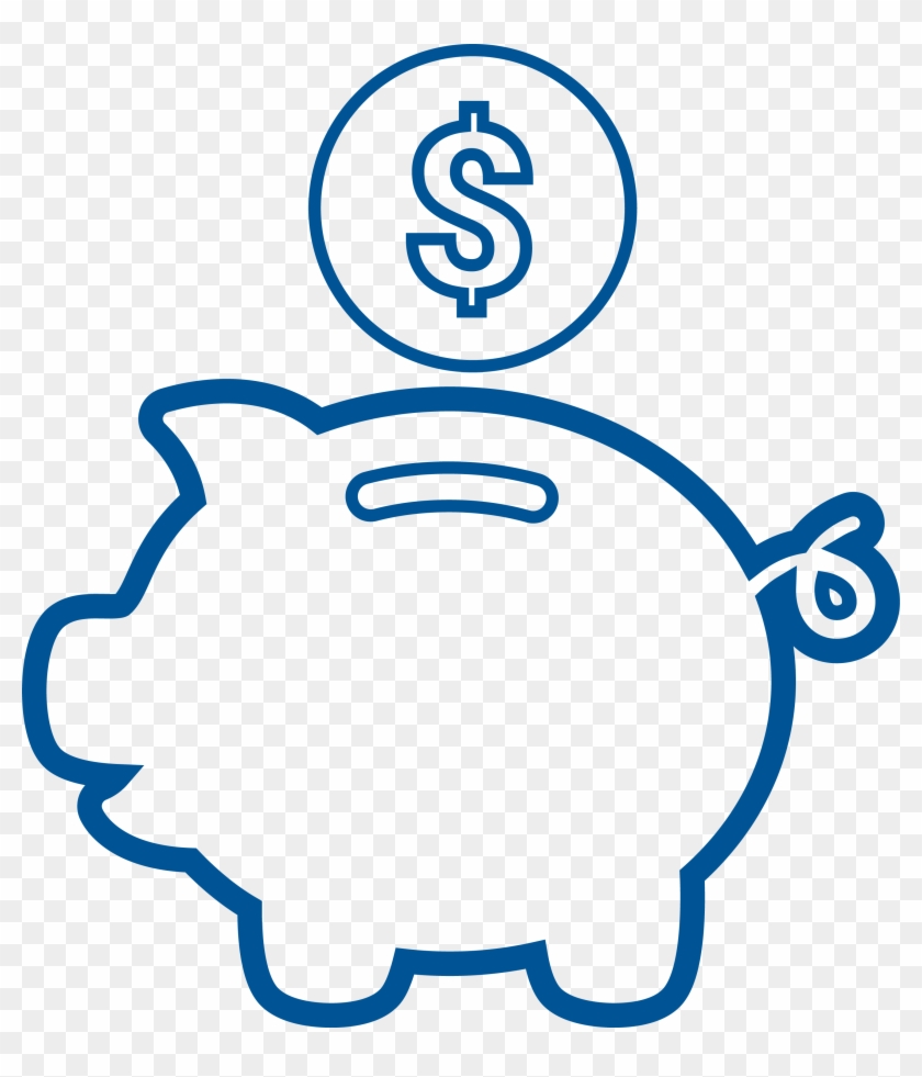 Ensure Financial Stability - Ensure Financial Stability #1121486