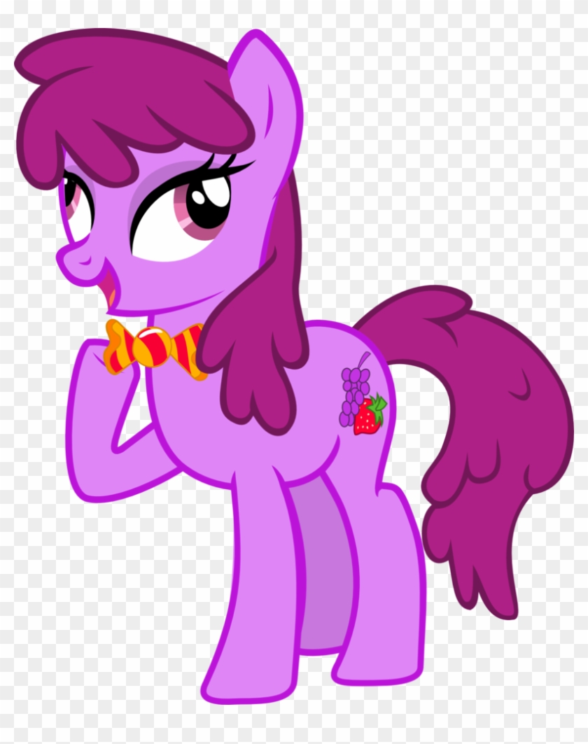 [vector Svg] Go Home Berry, You Are Sober - Cartoon #1121537