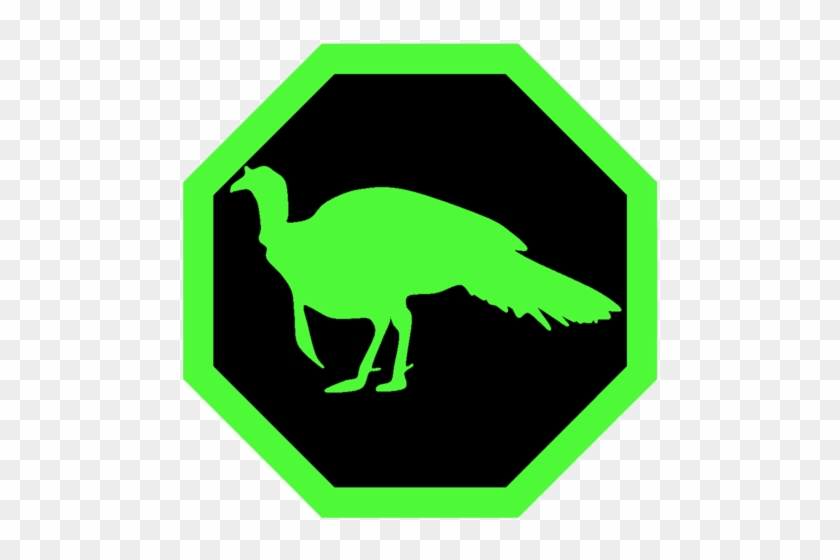 Turkey Calls - Turkey Call #1121593