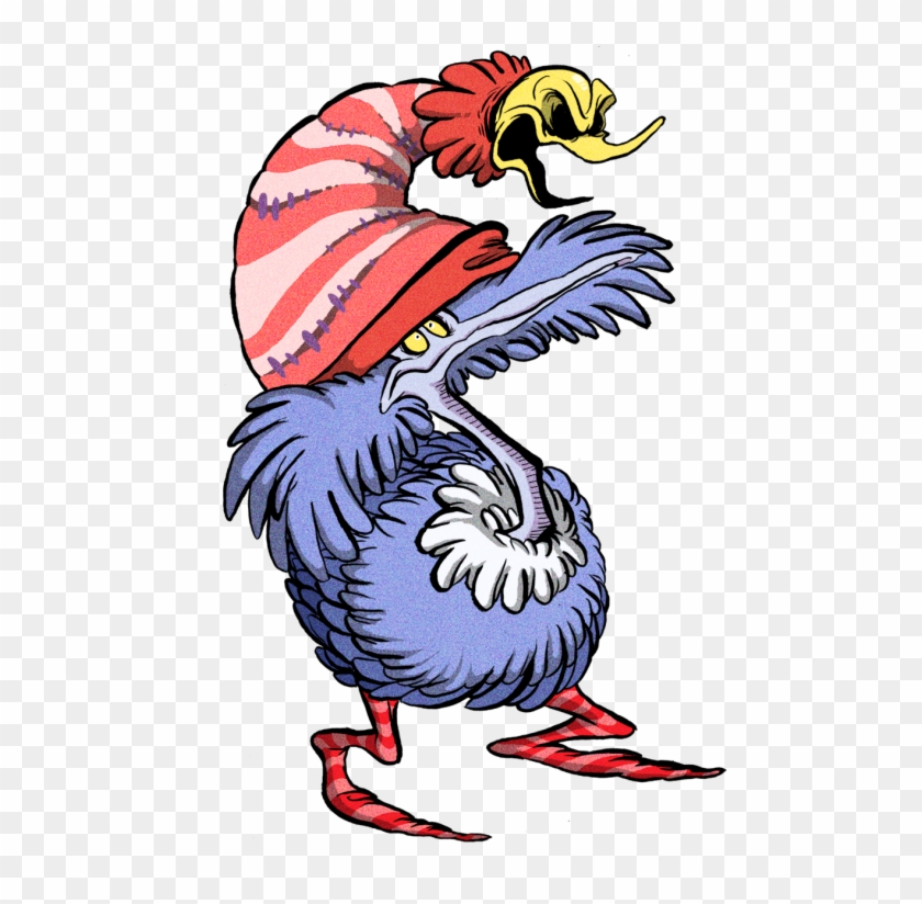 Clip Art #1121722