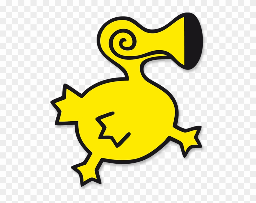 Clip Art #1121741