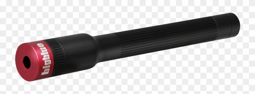 Monocular #1121744