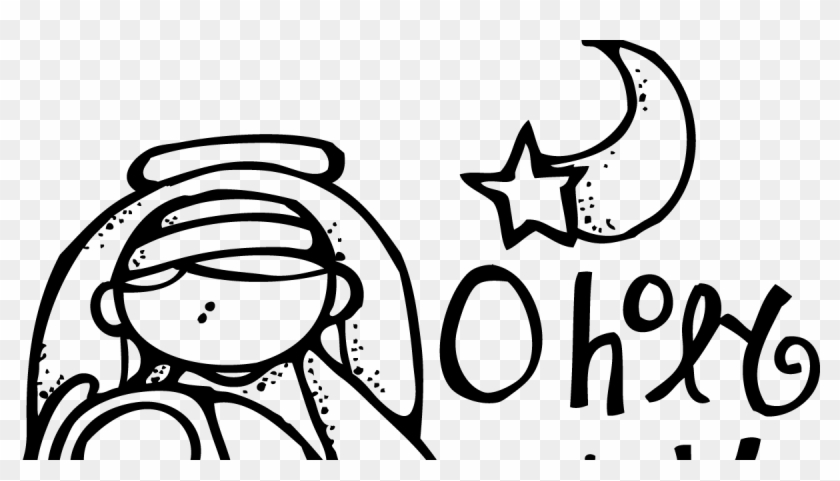 Clip Art #1121745