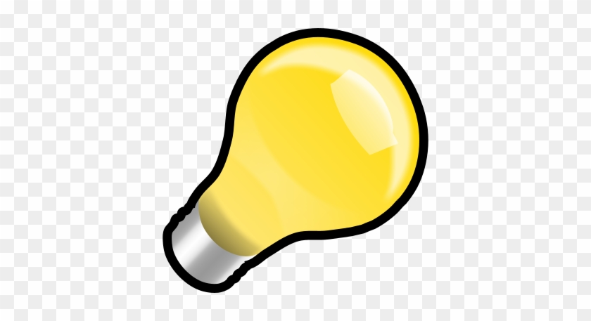 Clip Art #1121749