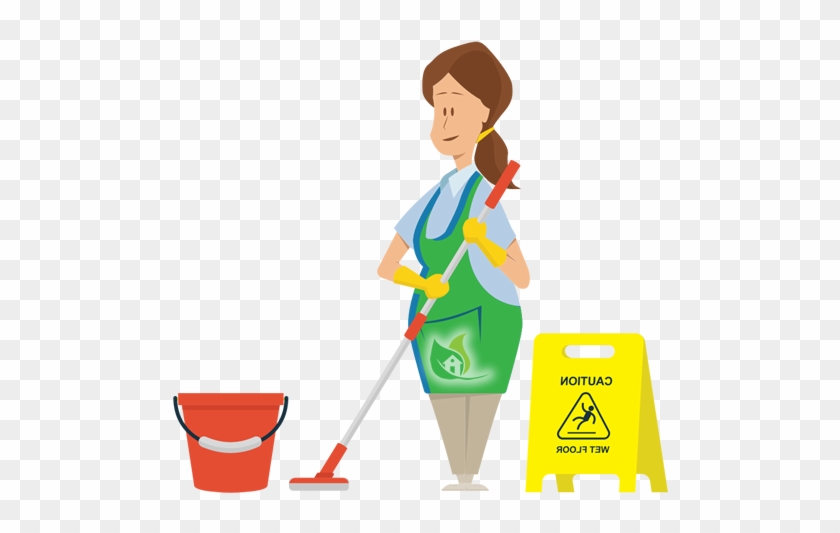 Isabel Cleaning Services - Isabel Cleaning Services #1121750