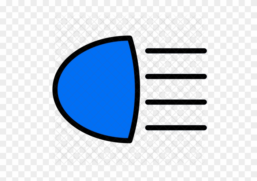 Main Icon - Mammut #1121759