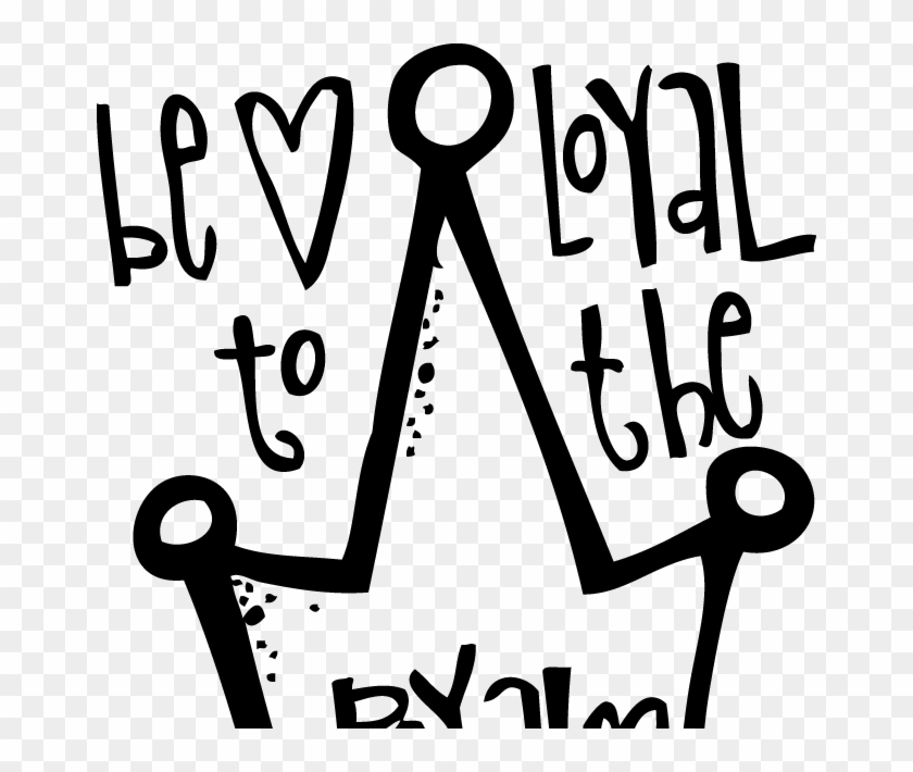 Clip Art #1121767