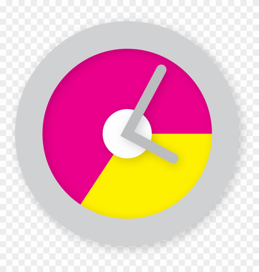 Image - Circle #1121797