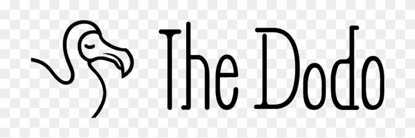 Logo #1121801