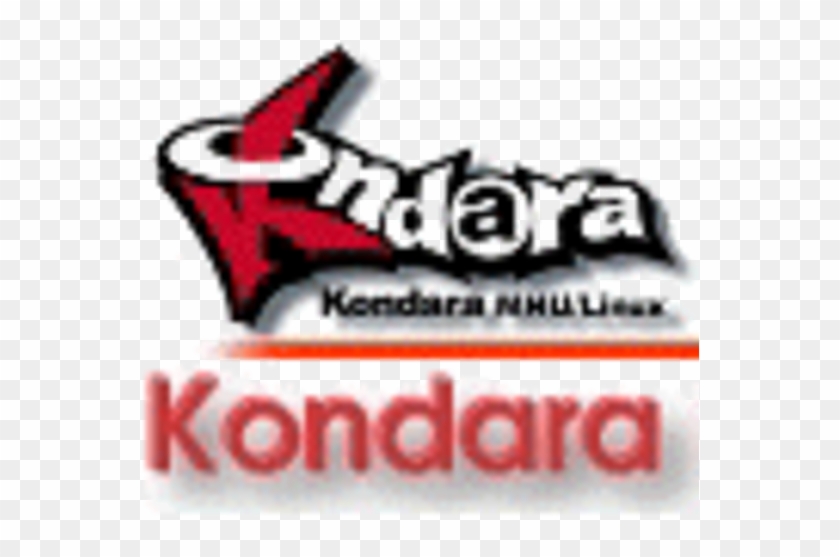 Kondara Mnu / Linux Es Una Distribución Japonesa Basada - Graphics #1121807