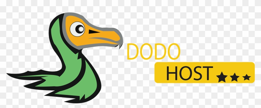 Dodohost - Presales #1121827