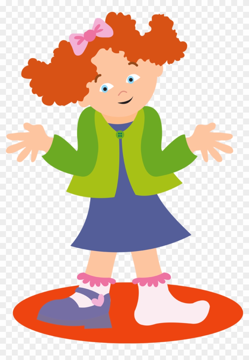 Missingshoegirl - Missingshoegirl #1121894