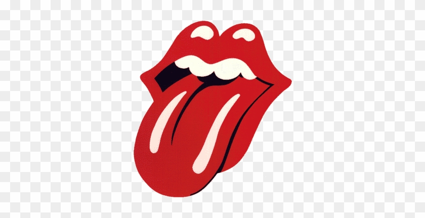 I Often Wonder This Question, “who's Going To Save - Rolling Stones Collection - Music Cd #1121895
