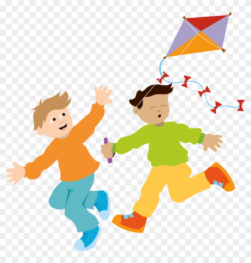 Kiteboys - Kiteboys #1121905