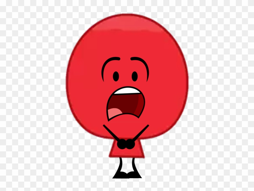 Water Balloon Season 2 - Cartoon #1121940