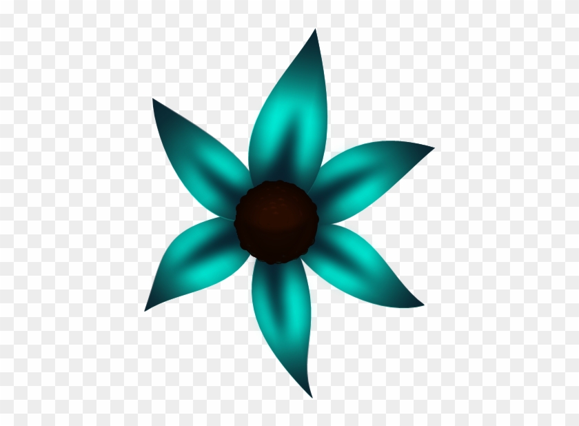 Cheerilee's Garden Flower By Zacatron94 - Garden #1121949