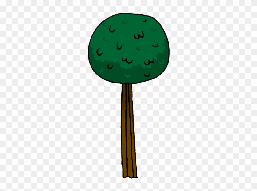 Clip Art #1121974