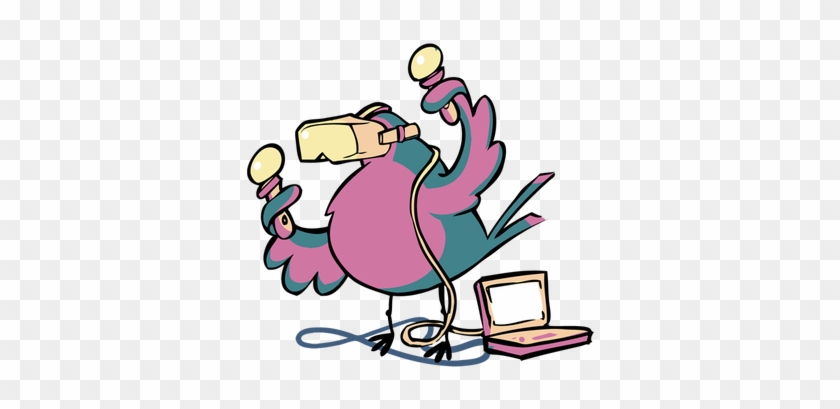 Clip Art #1121989