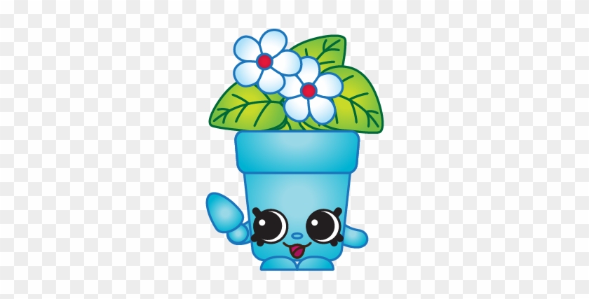 Peta Plant Art - Peta Plant Art #1122059