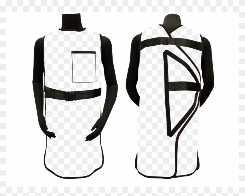 Vest #1122066