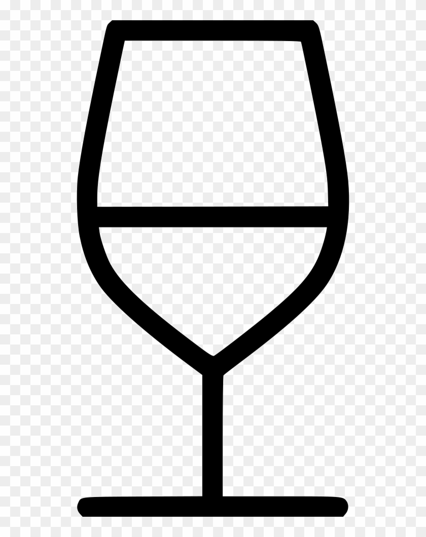 Png File - Png File #1122080