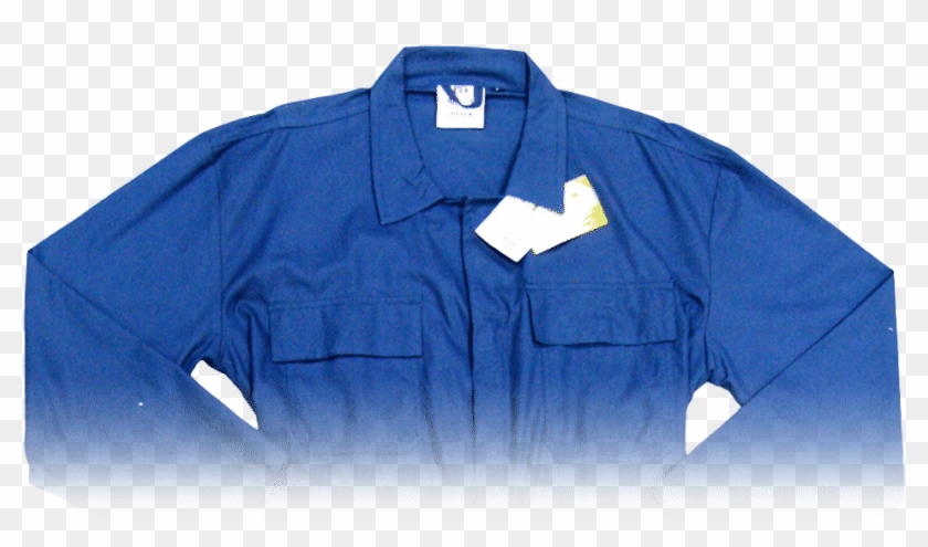 Active Shirt #1122092