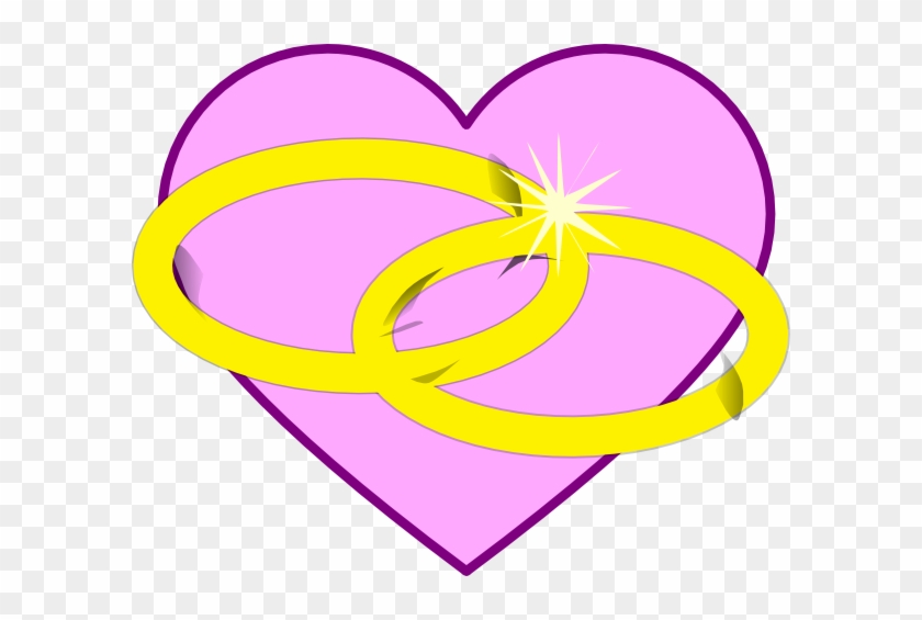 Clip Art #1122102