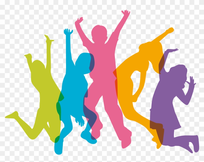 Jeunesse-pgmme - - Jeunes Ado #1122161