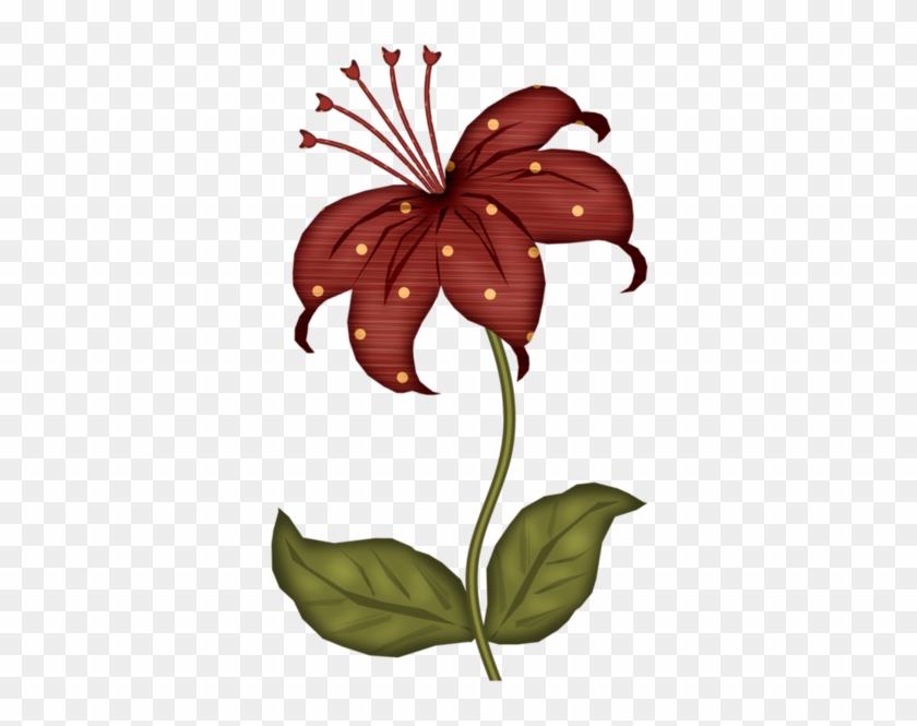 Clip Art #1122203